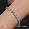 Zig-zag-tennis-diamond-bracelet-in-white-gold-FDBRC10410-720