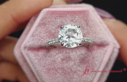 Eternity-Hidden-Halo-Round-Cut-Diamond-Engagement-Ring-In-White Gold-FD9168R-1000