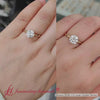 round-solitaire-compass-point-engagement-ring-in-yellow-gold-FD-10028RORANGLE5-NL-YG-720