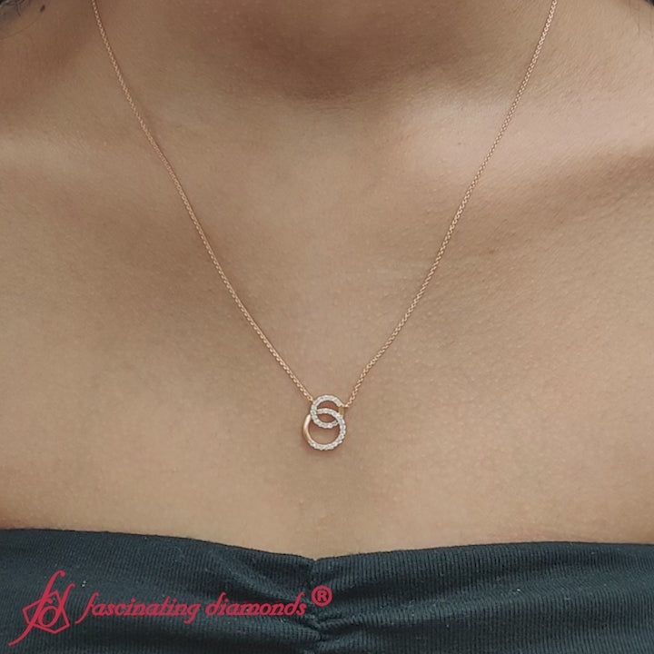 Double-diamond-circle-pendant-necklace-in-rose-gold-FDPD10835.jpg-720