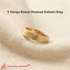 classic-v-shaped-diamond-mens-band-in-yellow-gold-FDM10321-1-720