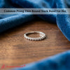 common-prong-thin-round-diamond-wedding-band-in-white-gold-FDENS3023B