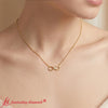 cute-infinity-diamond-pendant-in-yellow-gold-FDPD1128-1-720