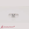 cathedral-cushion-cut-diamond-engagement-ring-in-white-gold-FDENS11813-720