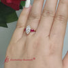marquise-cut-pear-3-stone-cathedral-ring-with-ruby-in-14k-yellow-gold-fdenr9210-