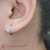 flower-small-2-tone-hoop-huggie-earrings-in-white-gold-fdear10833-1000