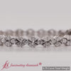Load and play video in Gallery viewer, Beautiful Marquise Tennis Bracelet