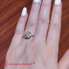 classic-round-diamond-engagement-ring-with-hidden-halo-in-white-fdens11750rorsleep-nl-wg-720