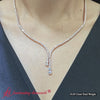Diamond-tennis-eternity-y-necklace-in-rose-gold-FDNK11313-720 