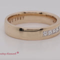 Thumbnail 58 - channel-set-princess-cut-diamond-band-for-men-in-14k-yellow-gold-fdmr1097-1000