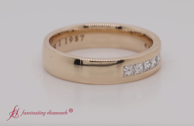 channel-set-princess-cut-diamond-band-for-men-in-14k-yellow-gold-fdmr1097-1000