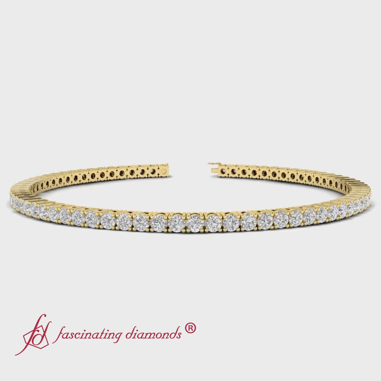 2-carat-diamond-tennis-bracelet-in-yellow-gold-render-fdbrc8635ro-2-00-ct-2000