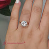 round-cut-thin-setting-hidden-halo-lab-diamond-ring-in-18k-yellow-gold-fdenr9359-720