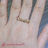 Elegant-filigree-wedding-band-in-14K-yellow-gold-720 x 720 - FDVB8760
