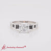 asscher-cut-channel-three-stone-diamond-engagement-ring-with-black-diamond-in-white-gold-FDENS205ASRGBLACK-720 (2)