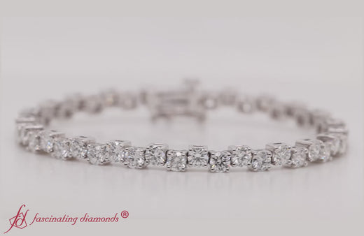 zig-zag-tennis-diamond-bracelet-in-white-gold-fdbrc0410