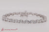 zig-zag-tennis-diamond-bracelet-in-white-gold-fdbrc0410