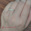 shared-prong-custom-lab-diamond-wedding-band-in-14k-white-gold-fd9289b-2000