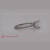 eternity-round-cut-hidden-halo-lab-diamond-engagement-ring-in-yellow-gold-fdens9168-720