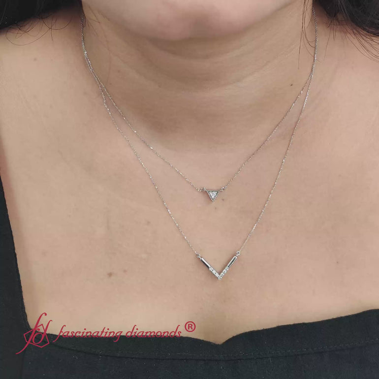 delicate-stacking-diamond-necklace-in-white-gold-fdpd9941-video