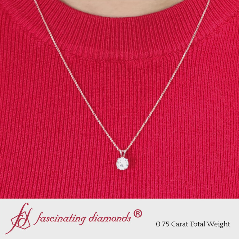 0.75-carat-round-4-prong-solitaire-diamond-pendant-in-rose-gold-fdpd10535ro-0.75-ct-video