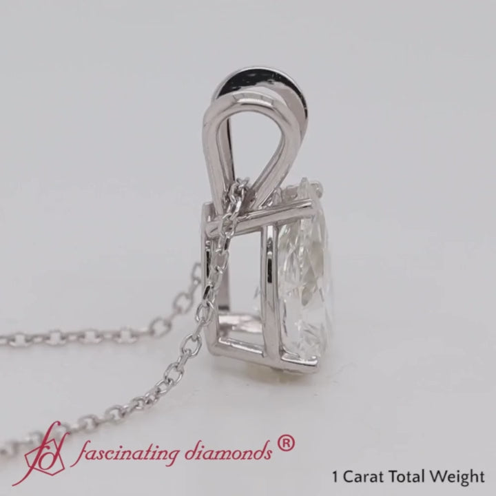 pear-cut-solitaire-diamond-pendant-1-carat-in-14k-white-gold-FDPD10824PE