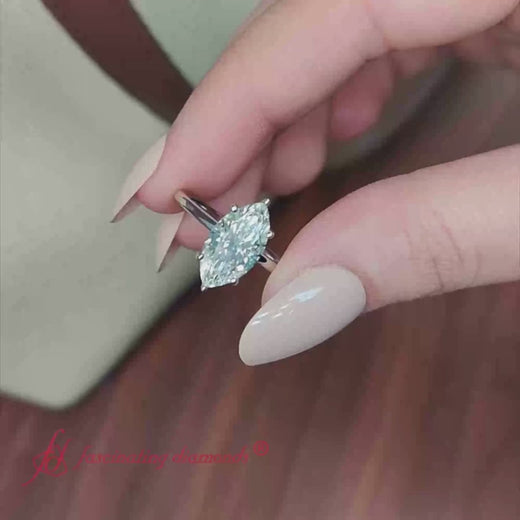 marquise-cut-thin-gold-band-hidden-halo-lab-diamond-engagement-ring-in-14k-white-gold-fd9359ror-720