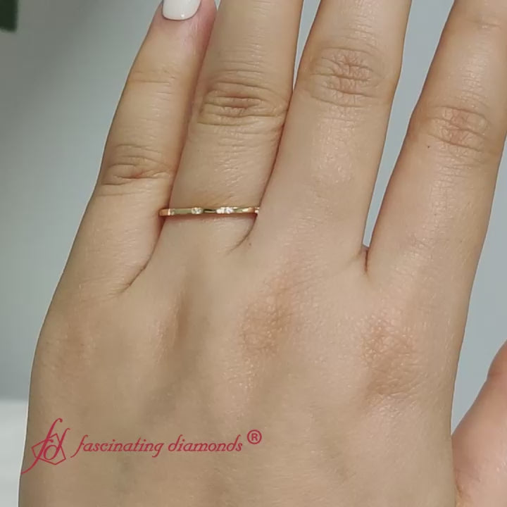 Thin-space-out-stackable-diamond-band-in-14k-yellow-gold-fdewb9437ror