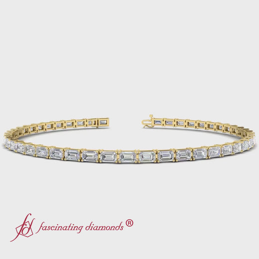 emerald-cut-east-west-tennis-bracelet-in-yellow-gold-render-fdbrc10220-5-00ct-2000