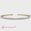 emerald-cut-east-west-tennis-bracelet-in-yellow-gold-render-fdbrc10220-5-00ct-2000