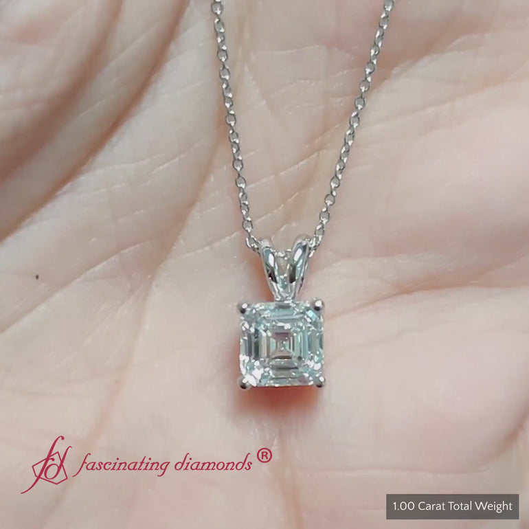 1-ct-asscher-diamond-pendant-in-white-gold-fdpd8469as-1-ct-video