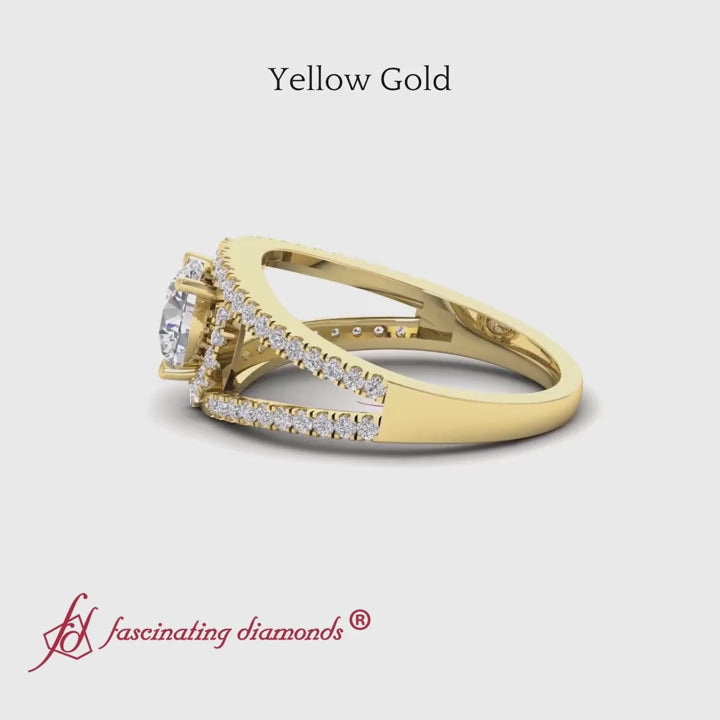 halo-swirl-round-cut-diamond-engagement-ring-FD11180-720