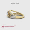 halo-swirl-round-cut-diamond-engagement-ring-FD11180-720