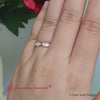 2-carat-stackable-marquise-diamond-wedding-band-in-14k-yellow-gold-fdewb8868mq-720