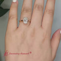 Thumbnail 1 - hidden-halo-solitaire-engagement-ring-in-14k-yellow-gold-fd11489r