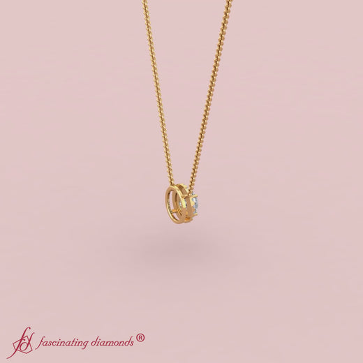 half-carat-halo-diamond-pendant-in-yellow-gold-fdpd10984-0.50-ct
