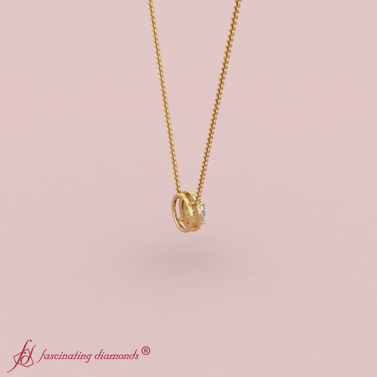 half-carat-halo-diamond-pendant-in-yellow-gold-fdpd10984-0.50-ct