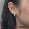 0.50-carat-5-stone-diamond-huggie-hoop-earrings-in-white-gold-FDEAR10773ANGLE2-NL-WG-720 