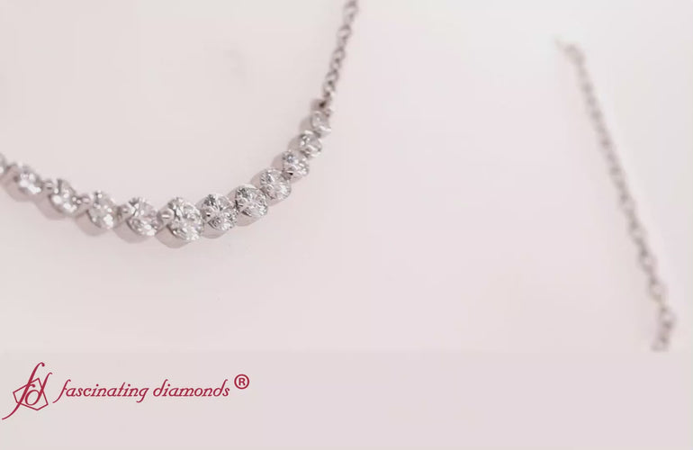 1-carat-round-graduated-diamond-necklace-in-white-gold-fdnk8056-1-ct-video