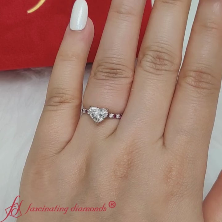 heart-shaped-cathedral-hidden-halo-diamond-ring-with-ruby-in-platinum-fd9788r-1