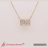 2-ct-east-west-radiant-cut-bezel-diamond-pendant-in-yellow-gold-720 x 720 - FDPD11763-2CT_White BG