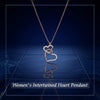 interlocking-heart-pendant-for-her-with-diamonds-FDPD328