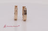 huggie-diamond-hoop-earring-in-14k-yellow-gold-fdear1018