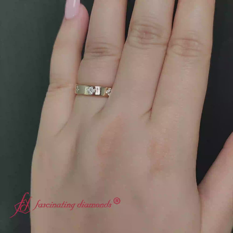 clover-leaf-flower-diamond-nature-inspired-band-in-yellow-gold-fd11316b-2000