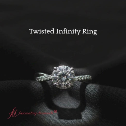 round-cut-twisted-infinity-vine-lab-diamond-engagement-ring-in-14k-white-gold-fdens8253r720