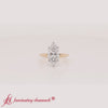 Whisper-thin-setting-hidden-diamond-marquise-cut-halo-engagement-ring-in-yellow-gold-fdenr9359mq-white_BG