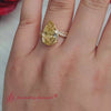 5-60-ctw-pear-yellow-lab-diamond-twisted-bypass-engagement-ring-fdenr11592-2000