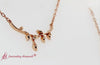 leaf-necklace-in-rose-gold-fdpd8582-video