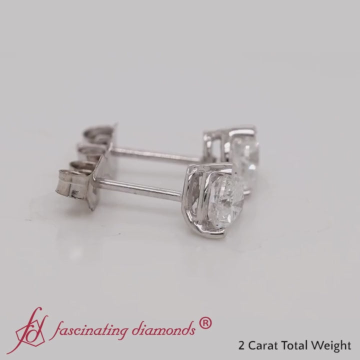 heart-shaped-3-prong-basket-stud-earring-2-carat-in-white-gold-fdear10411ht-2-ct