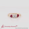 round-cut-twisted-petal-lab-diamond-ring-with-ruby-in-14k-yellow-gold-fd8300r-ro-gs-720